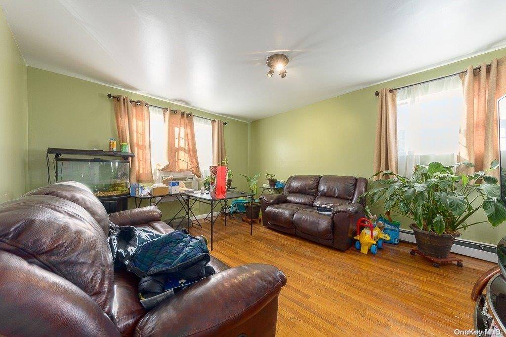1460 Sutter AVE, Brooklyn, NY 11207