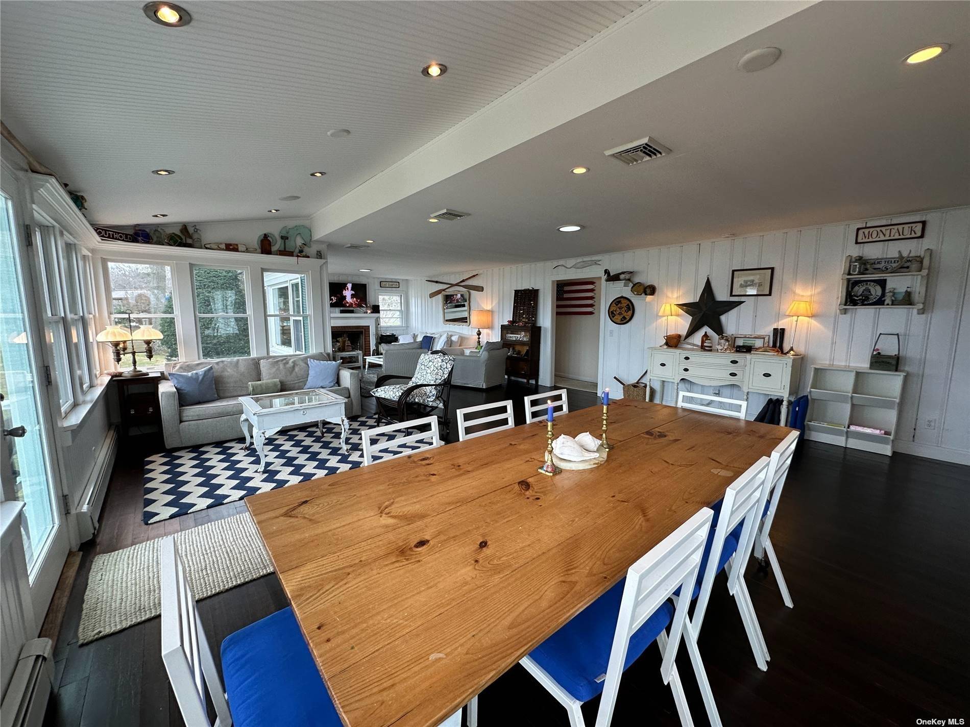 1100 Pine AVE, Southold, NY 11971