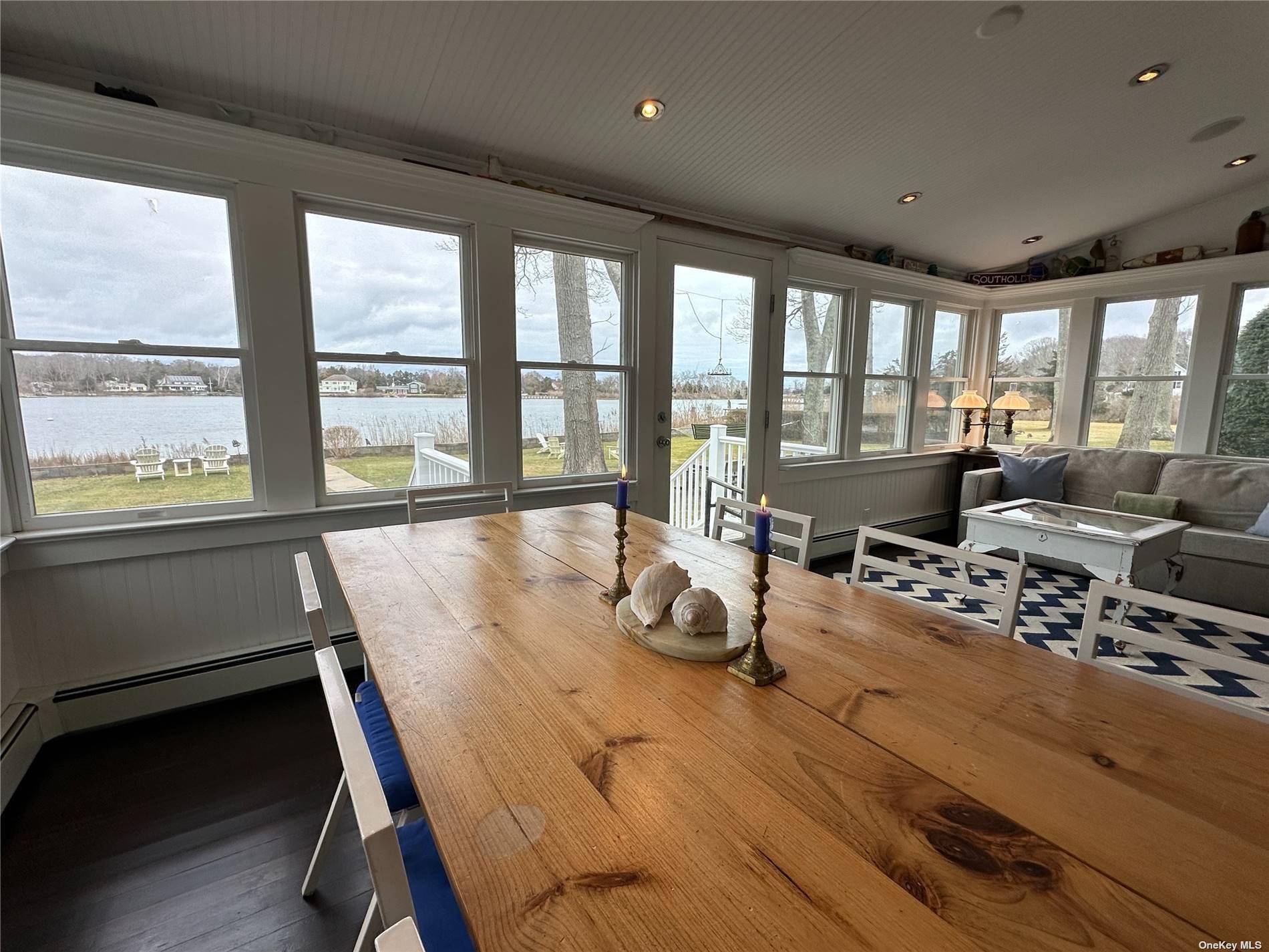 1100 Pine AVE, Southold, NY 11971