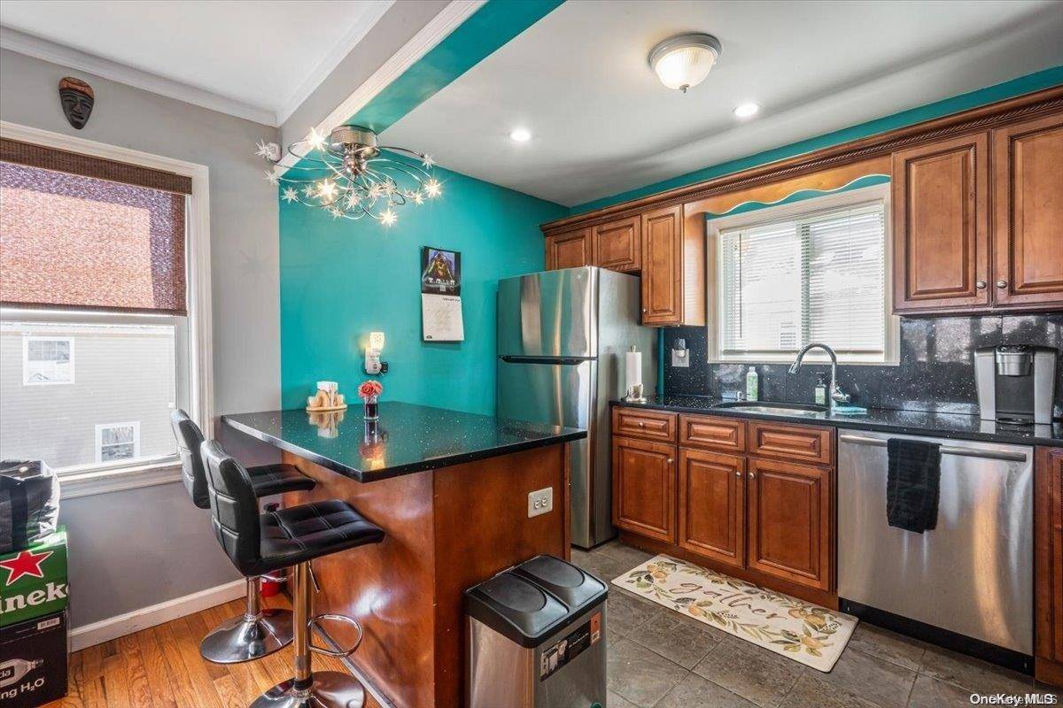 154-20 132nd AVE, Jamaica, NY 11434