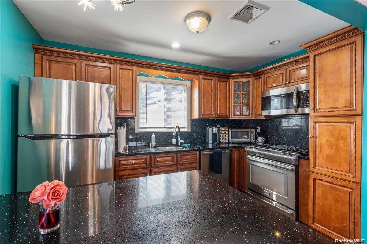 154-20 132nd AVE, Jamaica, NY 11434