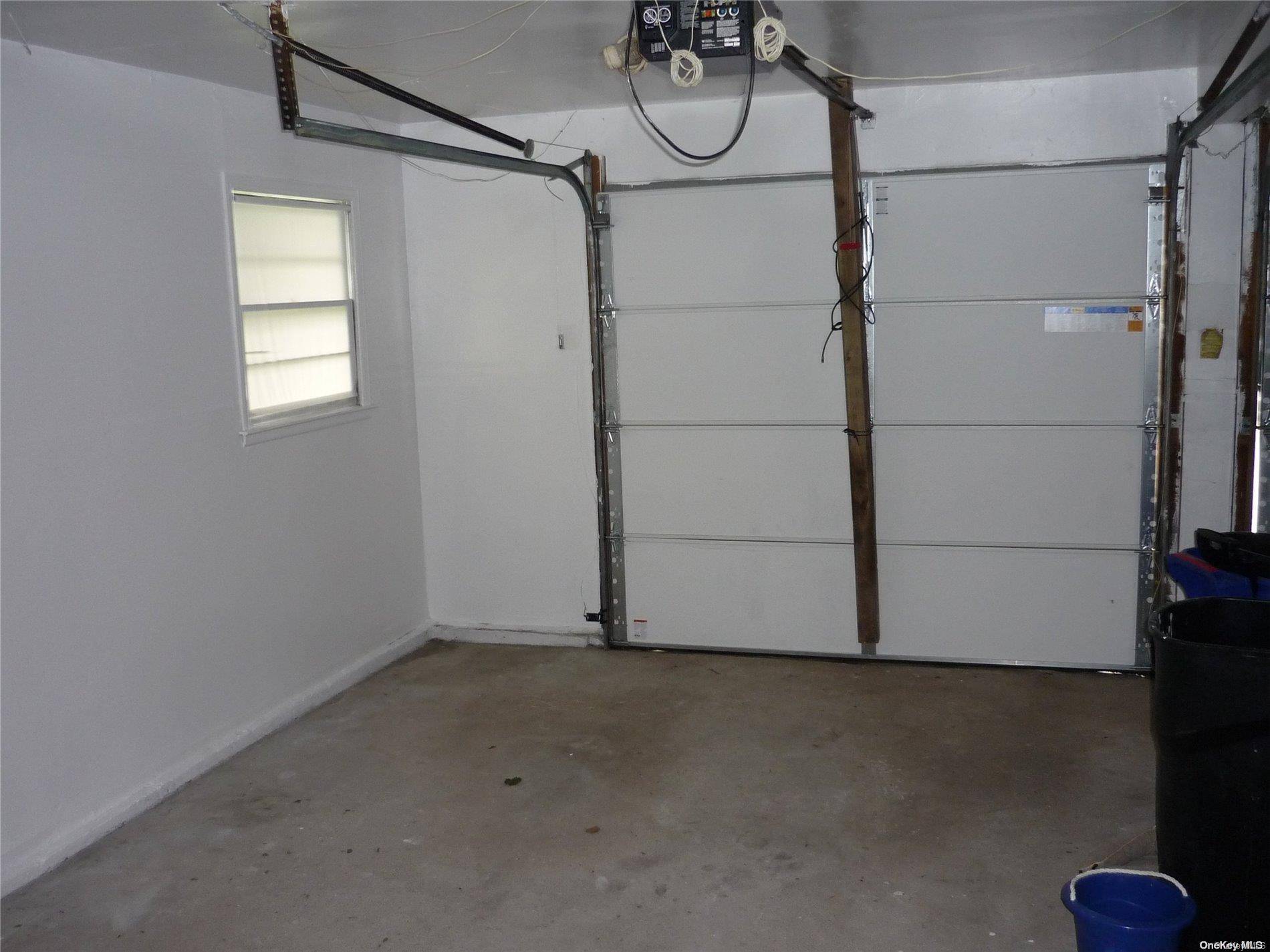 1449 Grand AVE, North Baldwin, NY 11510