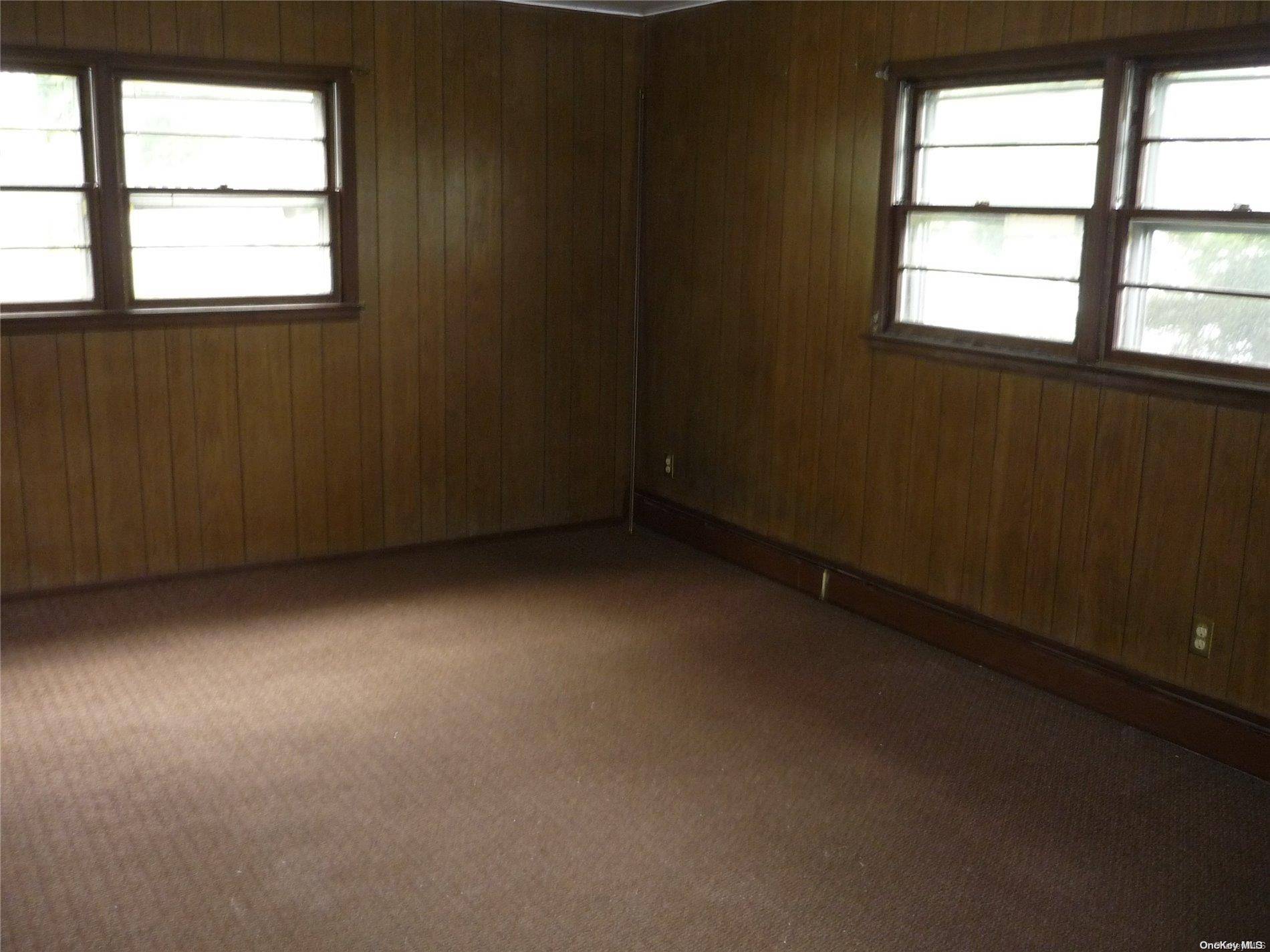 1449 Grand AVE, North Baldwin, NY 11510