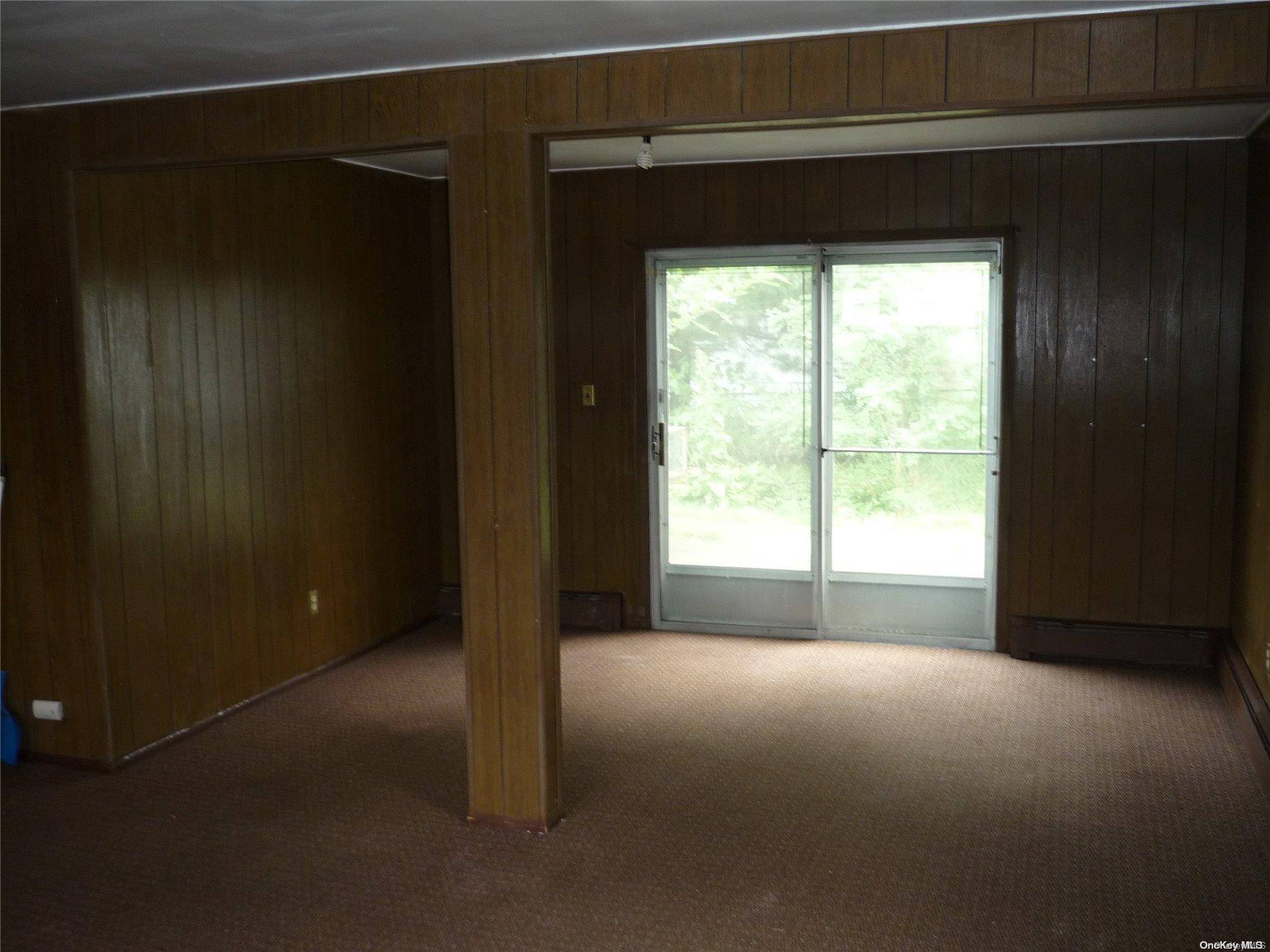 1449 Grand AVE, North Baldwin, NY 11510
