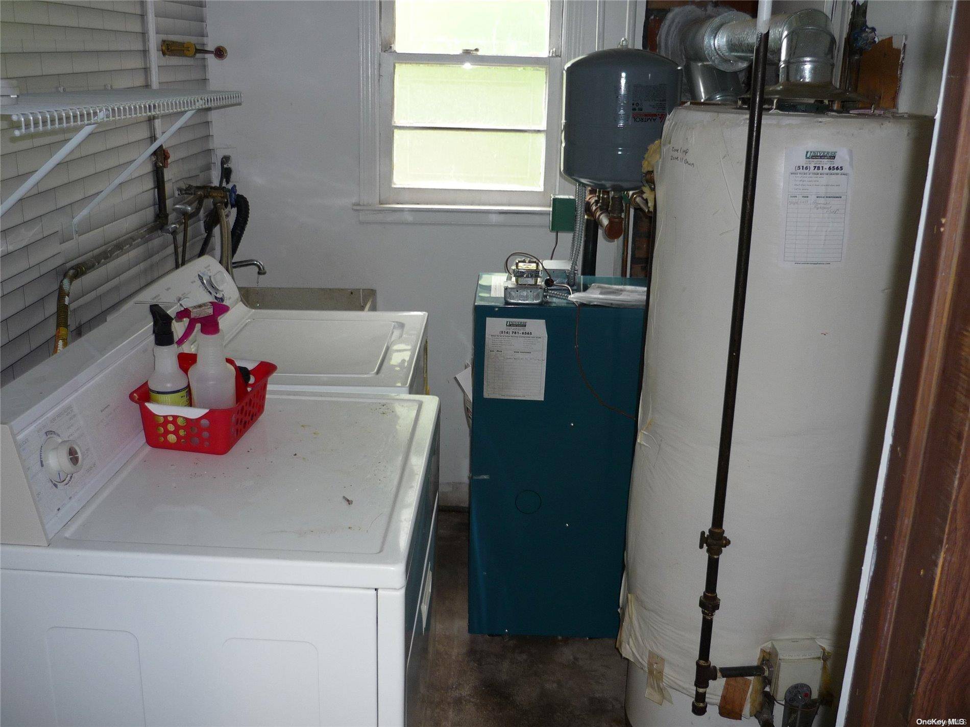 1449 Grand AVE, North Baldwin, NY 11510