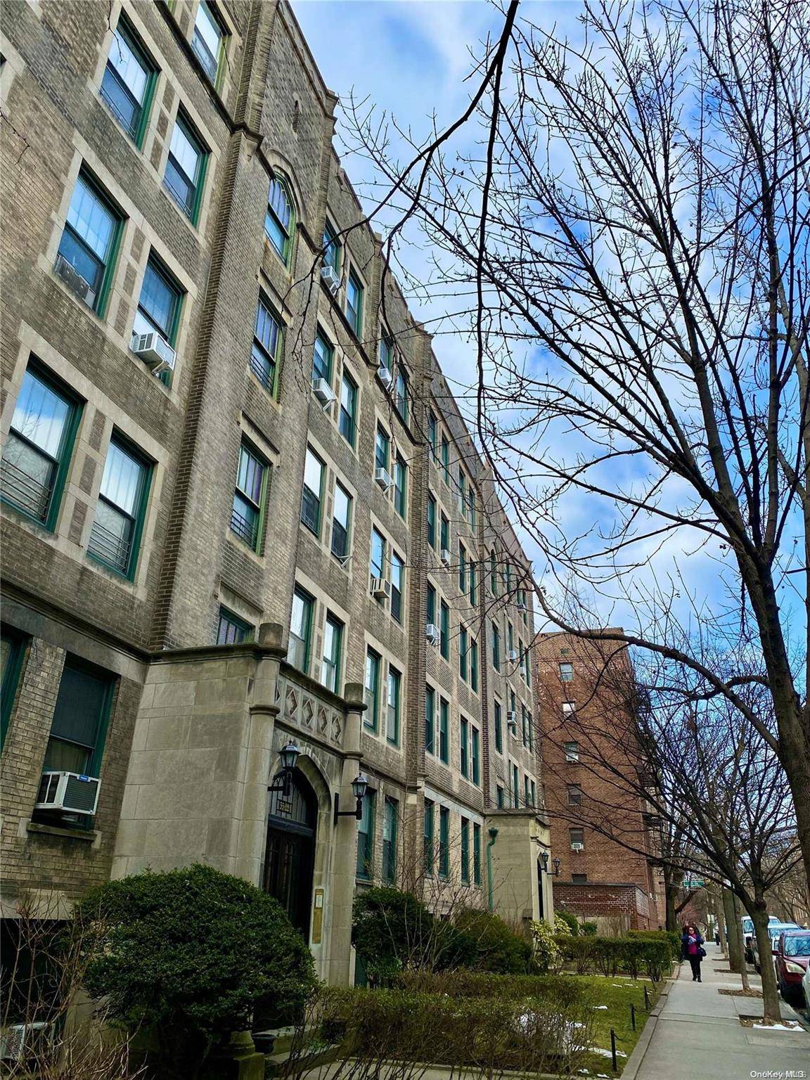 35-22 80th Street #33, Jackson Heights, NY 11372