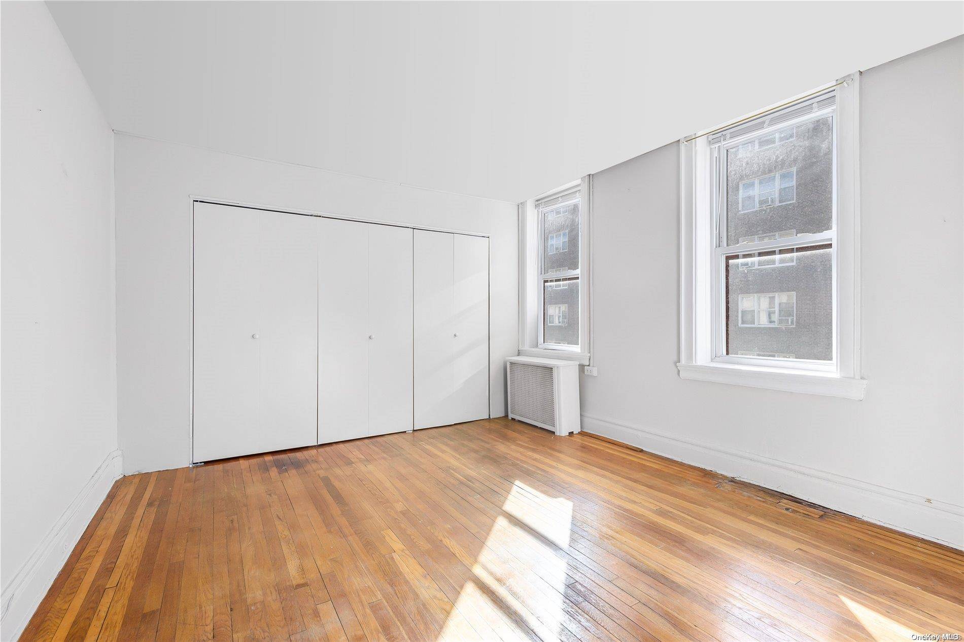35-22 80th Street #33, Jackson Heights, NY 11372
