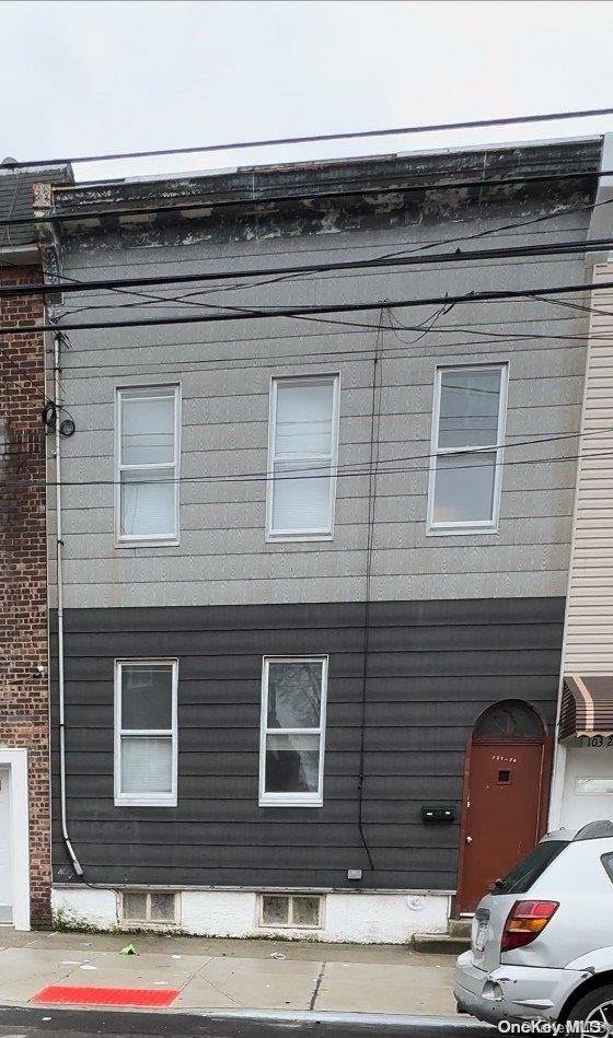103-26 Alstyne AVE, Corona, NY 11368