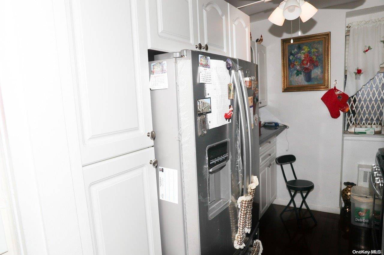 87-30 204 ST #A61, Hollis, NY 11423