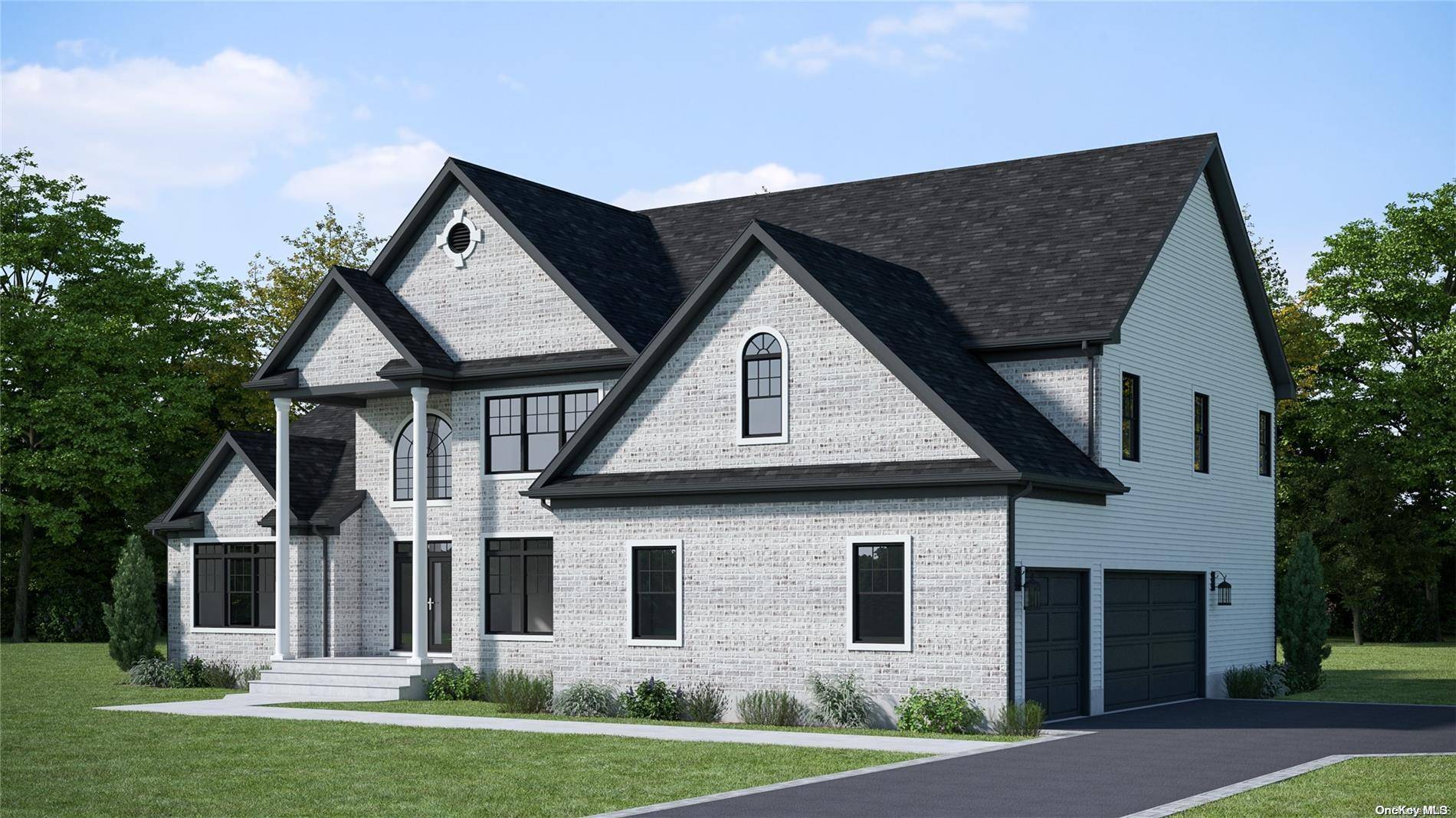 Lot 12 Sycamore EST, Nesconset, NY 11767