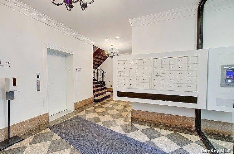 82-16 34 AVE #3E, Jackson Heights, NY 11372