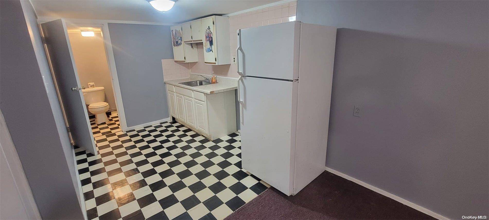 87-20 124th ST, Richmond Hill, NY 11418