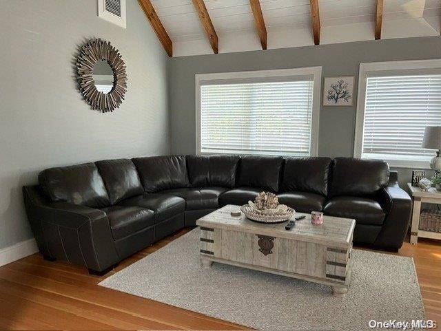 178 Wilmot RD, Ocean Beach, NY 11770
