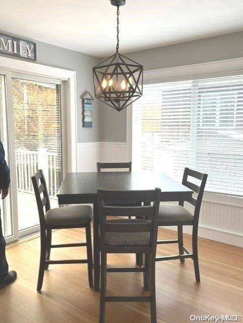 178 Wilmot RD, Ocean Beach, NY 11770