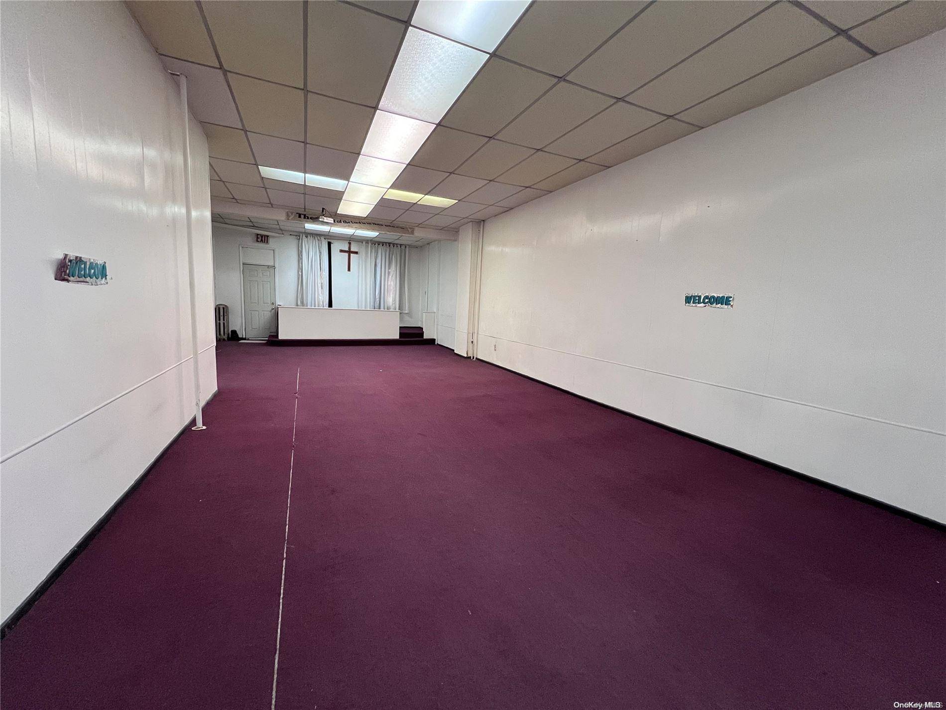 35-10 103rd ST, Corona, NY 11368