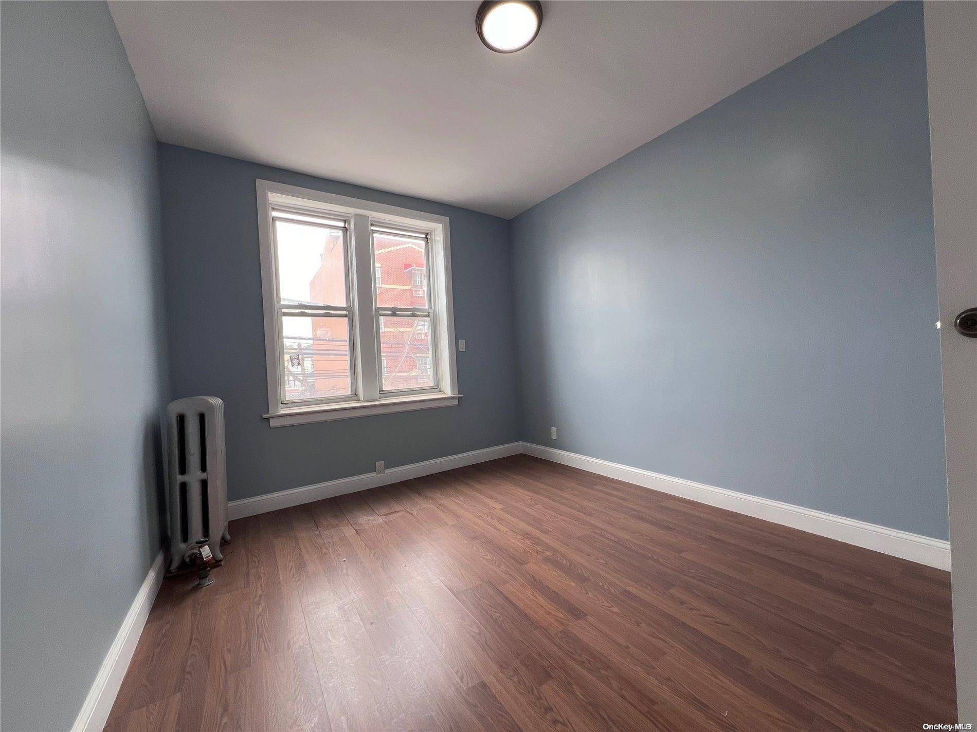 35-10 103rd ST, Corona, NY 11368