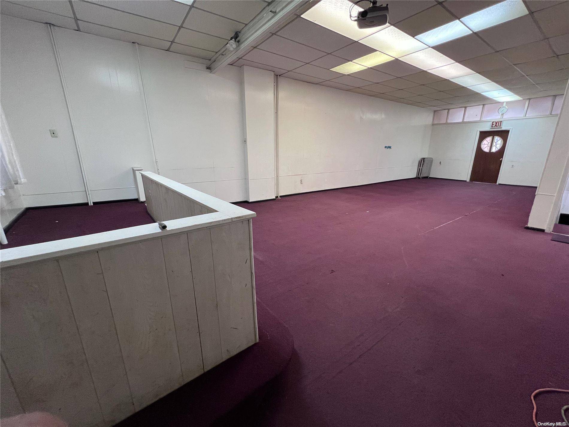 35-10 103rd ST, Corona, NY 11368