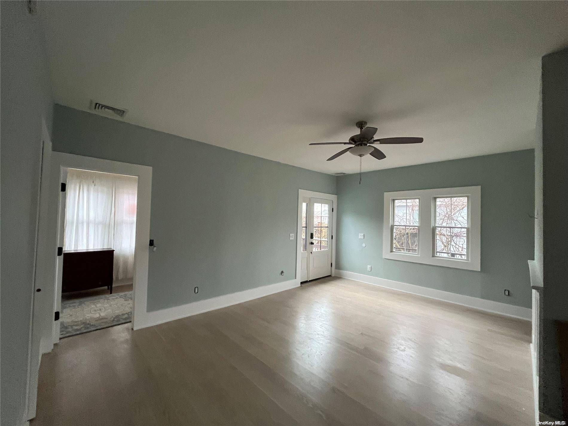 600 Bayberry WALK, Ocean Beach, NY 11770