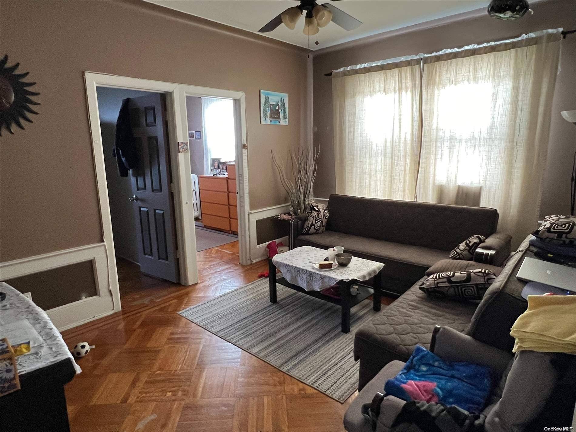7307 6th AVE, Brooklyn, NY 11209