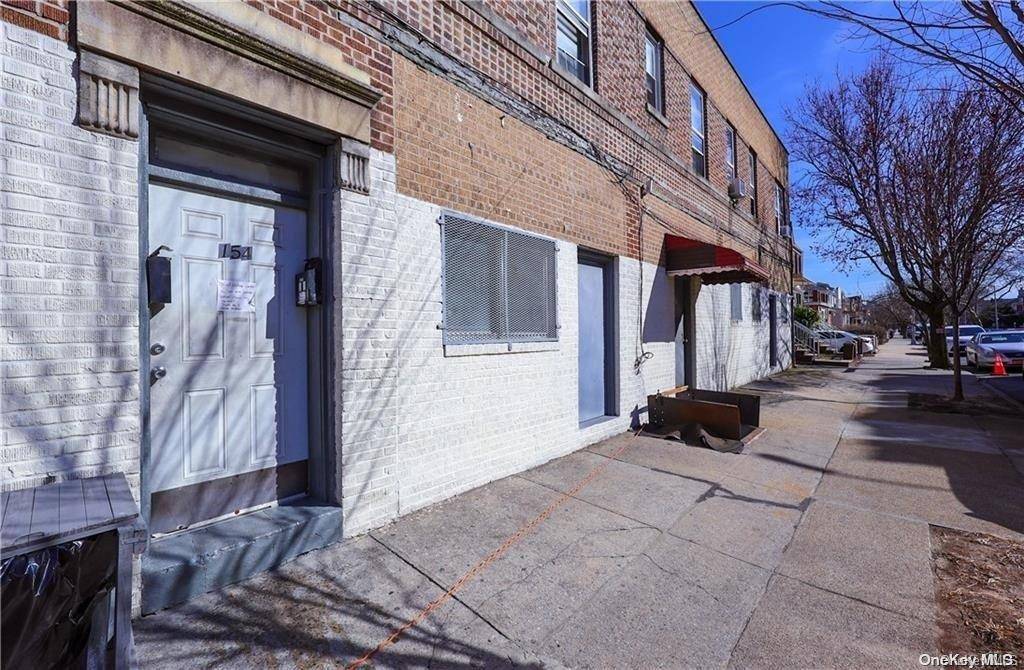 154 Avenue O, Brooklyn, NY 11204