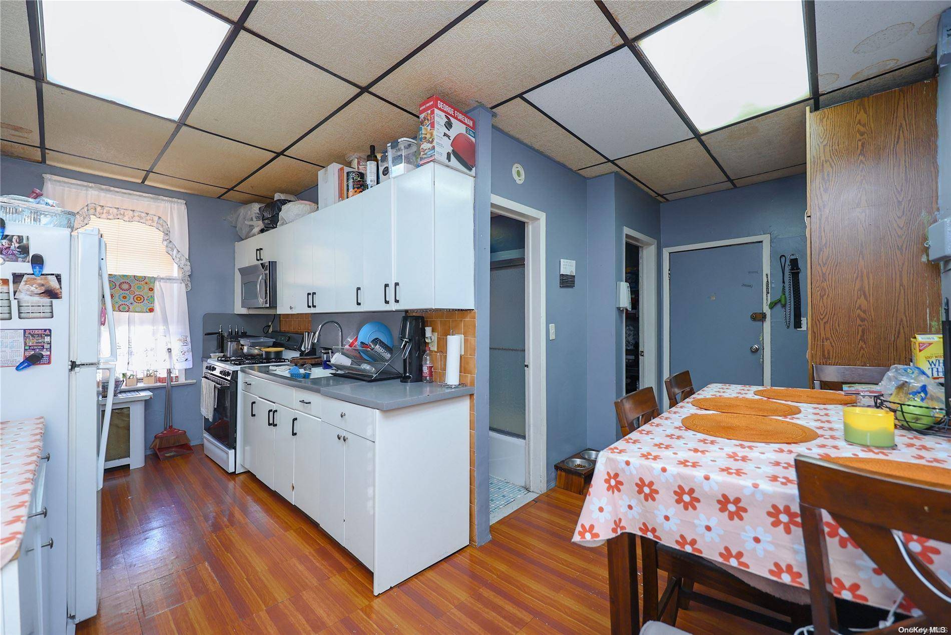 154 Avenue O, Brooklyn, NY 11204