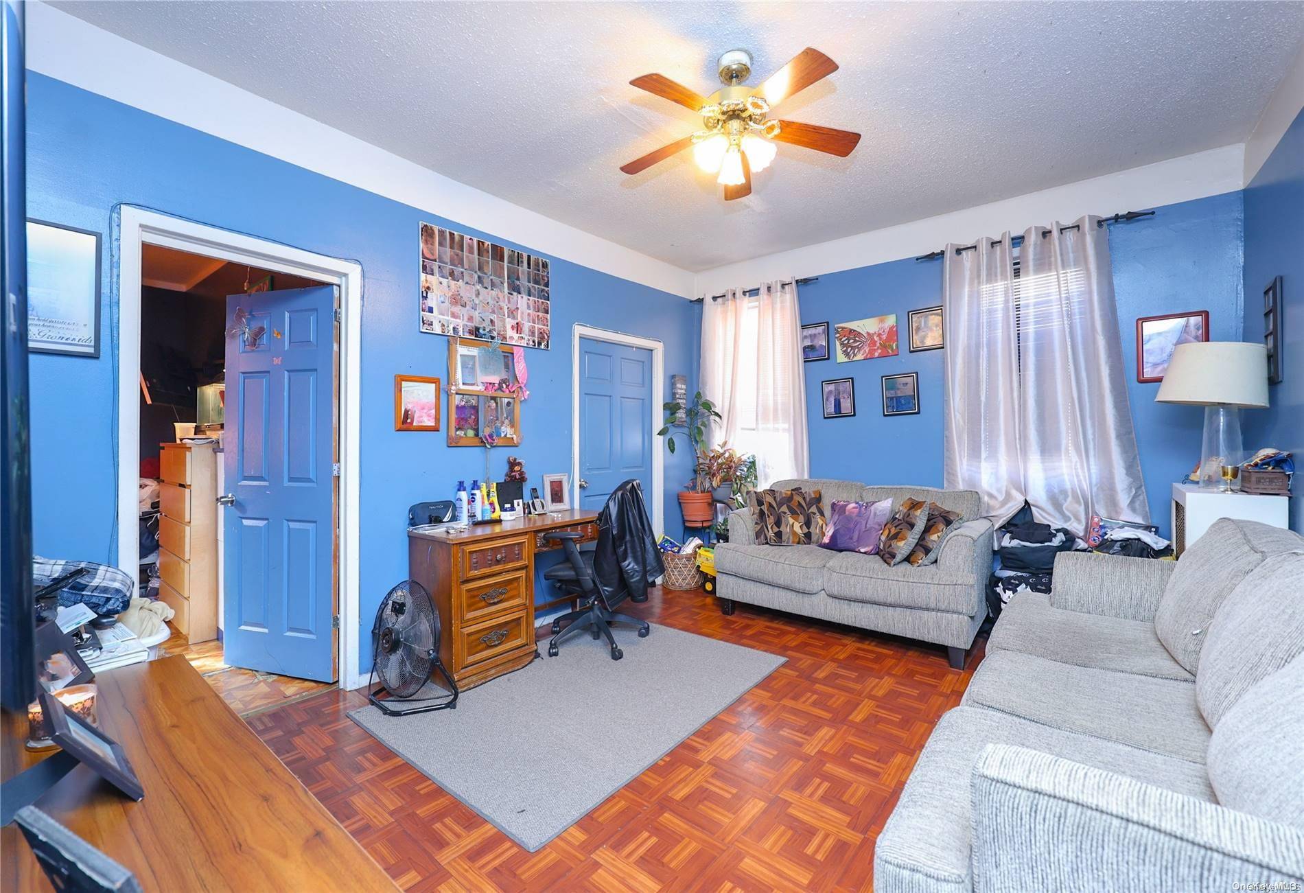 154 Avenue O, Brooklyn, NY 11204