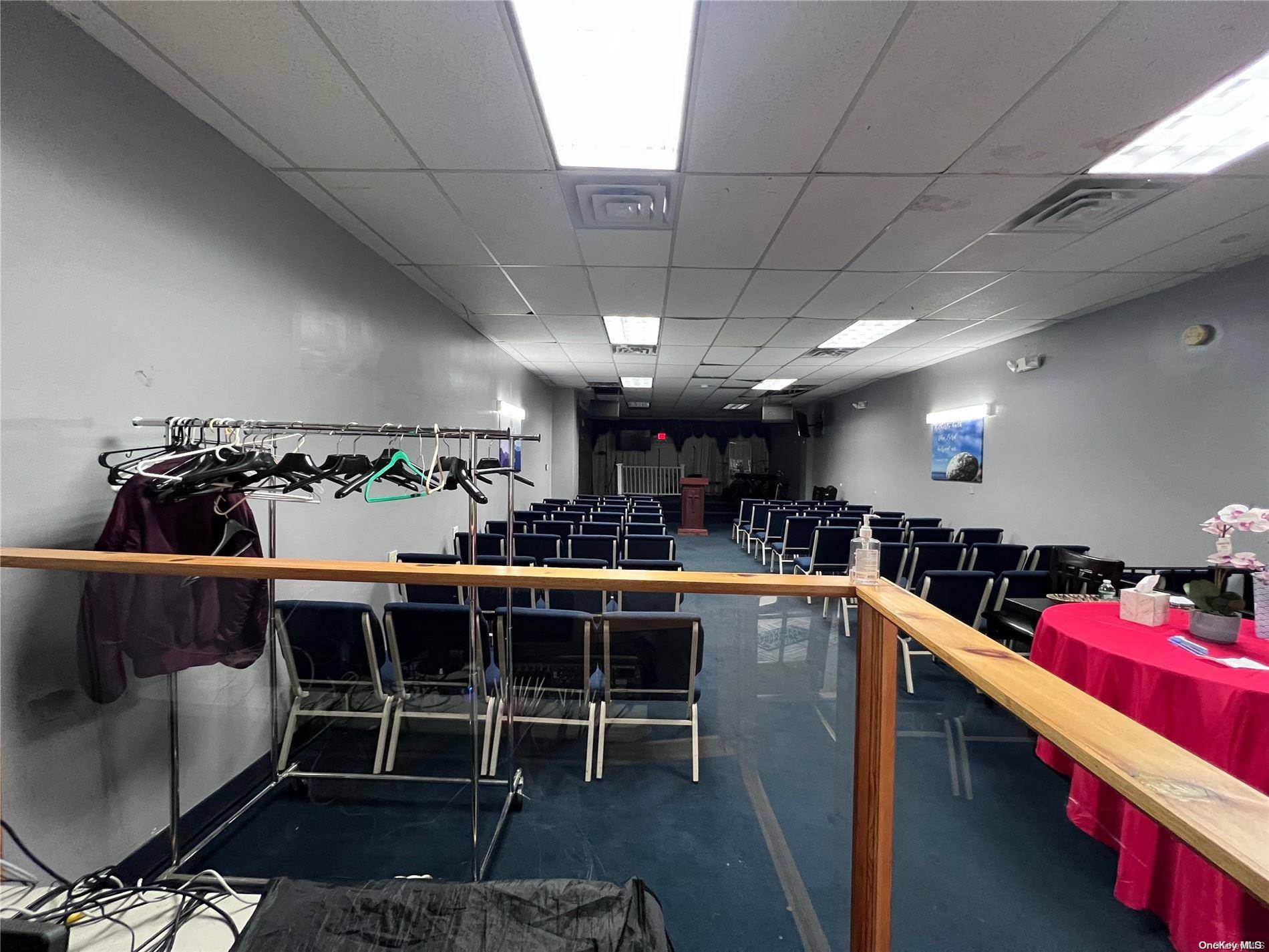 230-04 S Conduit AVE, Springfield Gardens, NY 11413