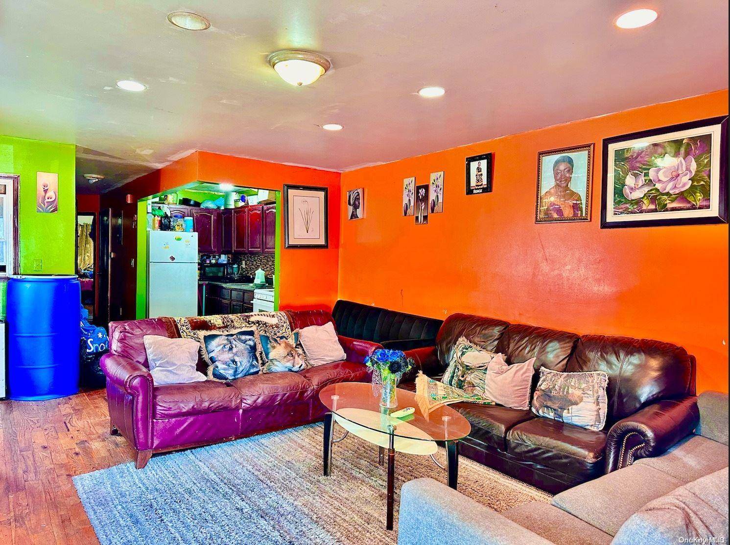 12 Columbus PL, Brooklyn, NY 11233