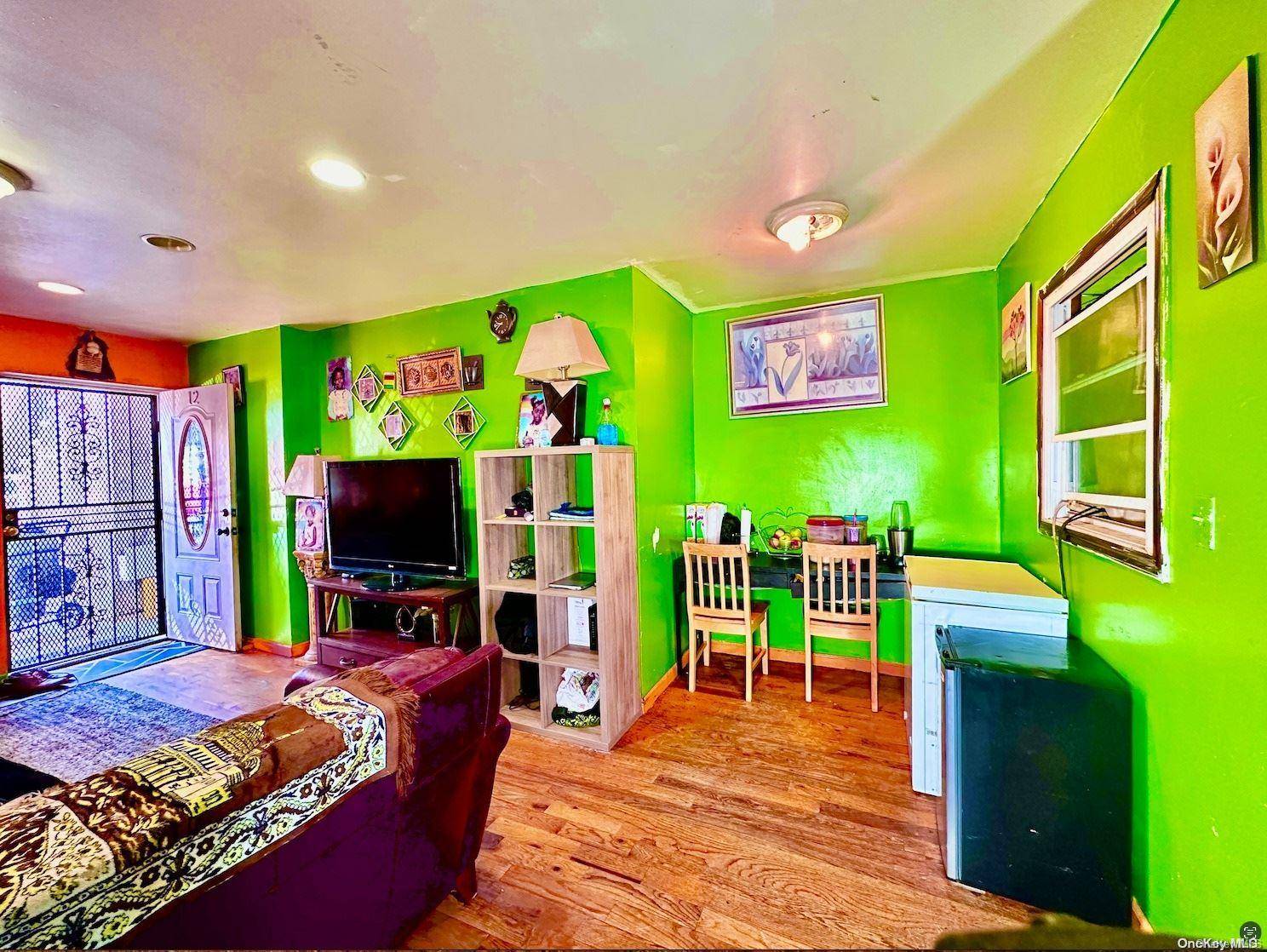 12 Columbus PL, Brooklyn, NY 11233