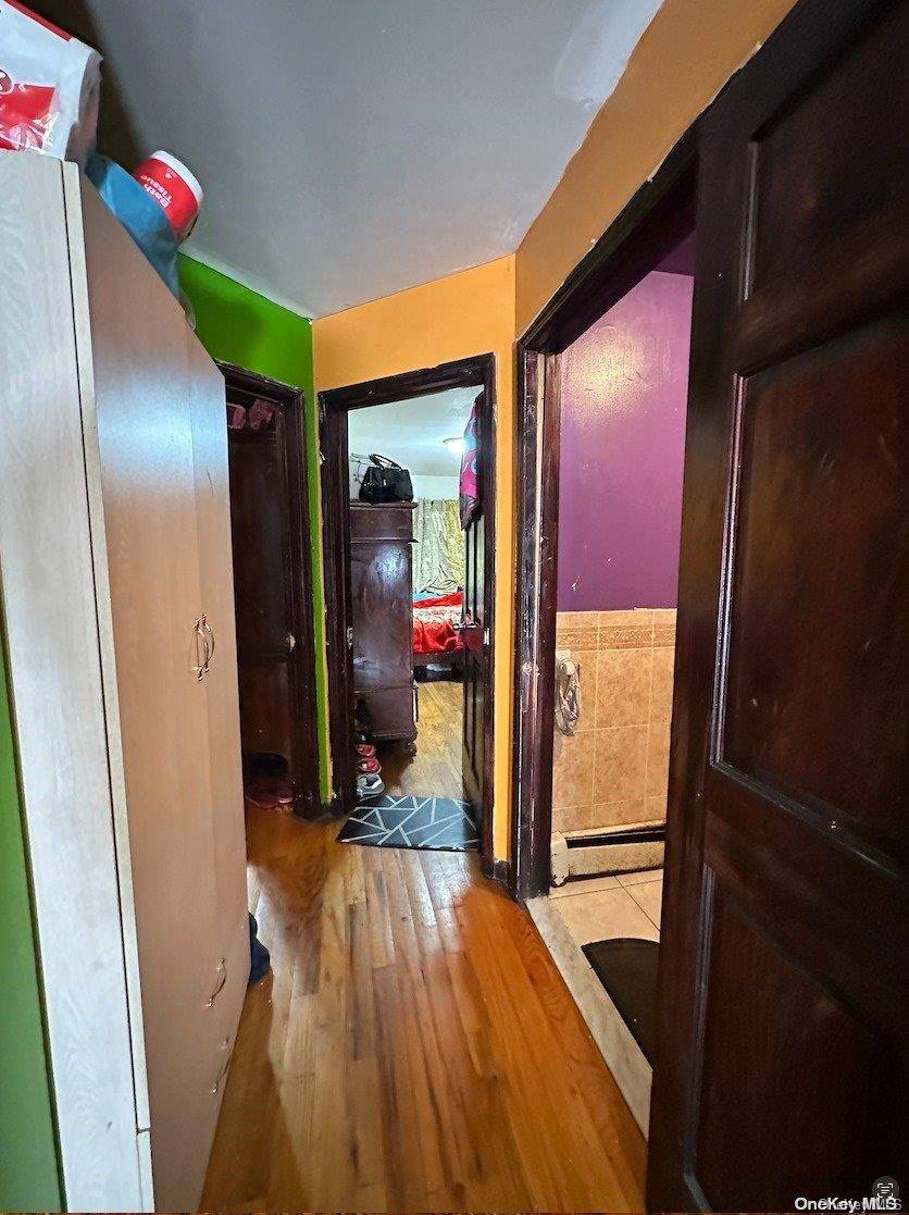 12 Columbus PL, Brooklyn, NY 11233