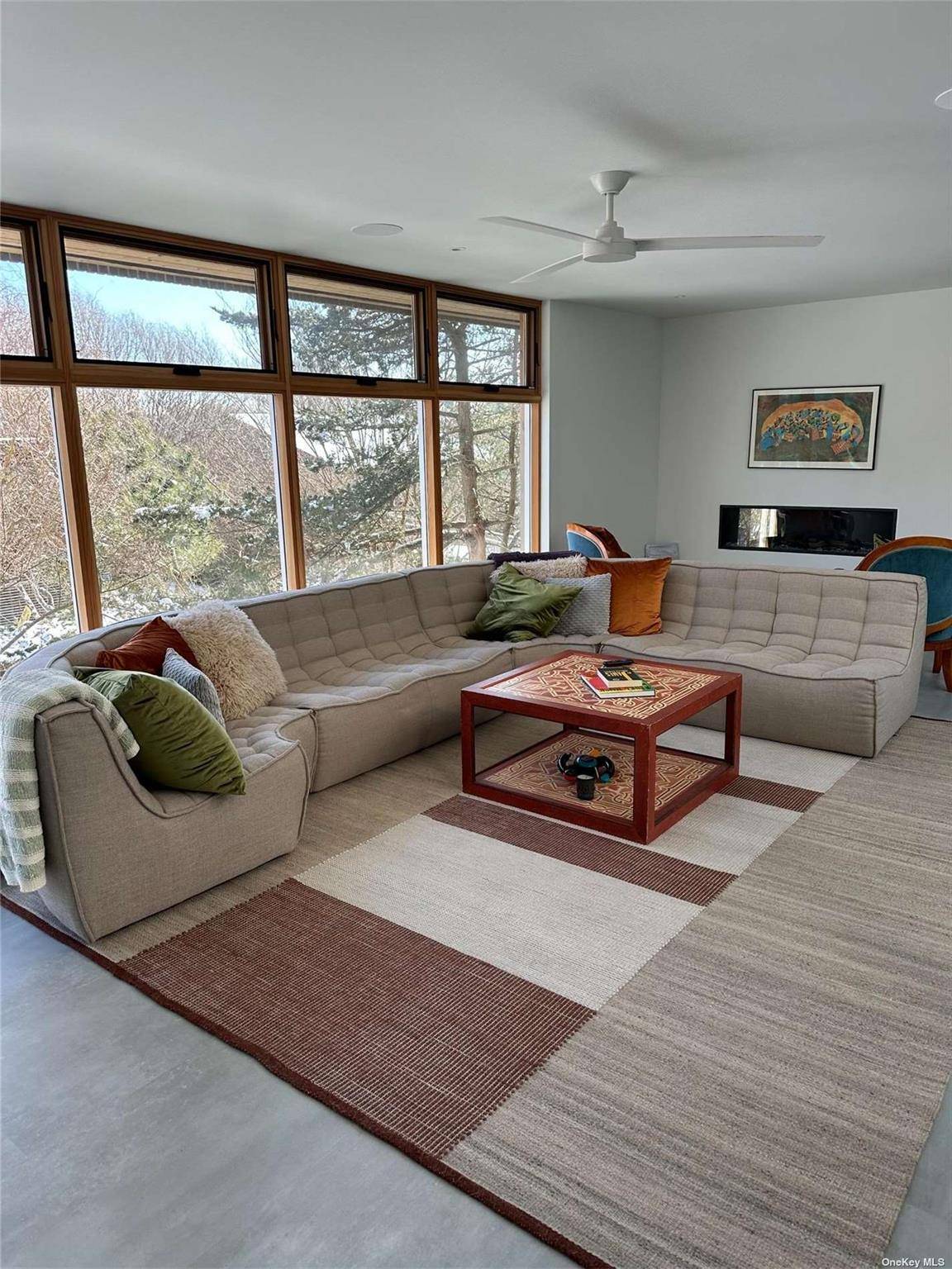 25 Sloop WALK, Summer Club, NY 11770