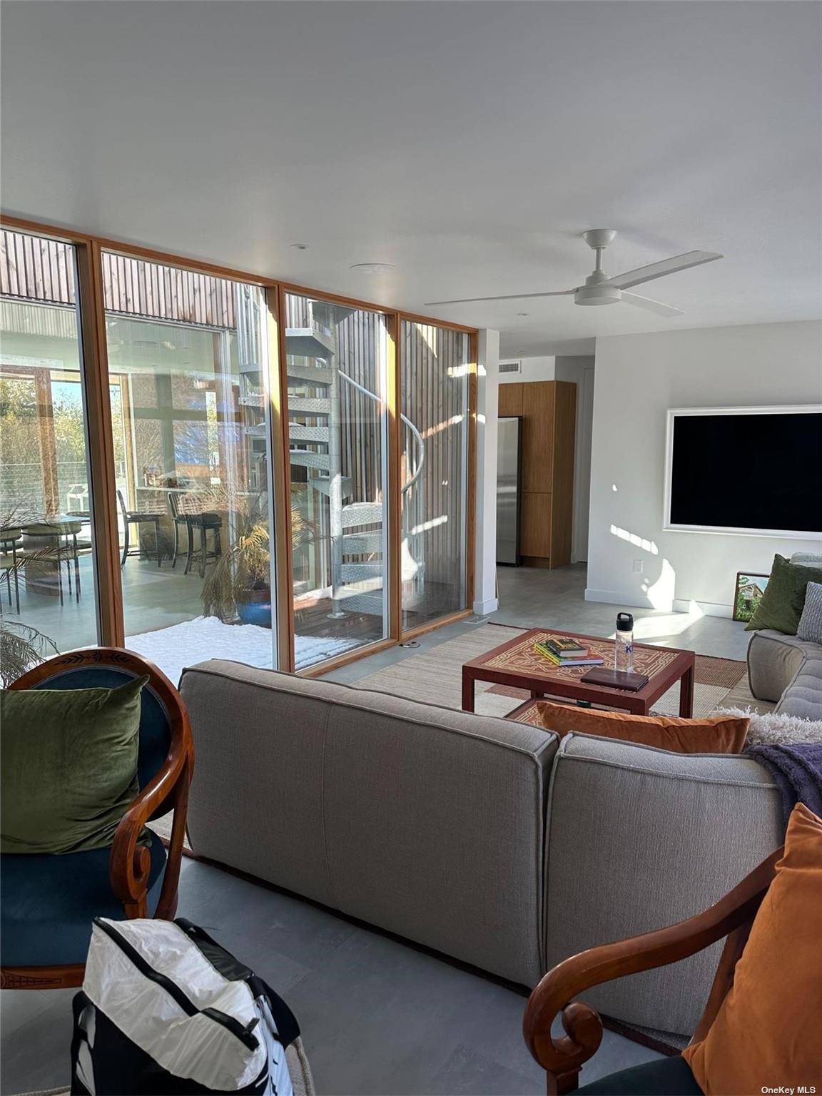 25 Sloop WALK, Summer Club, NY 11770
