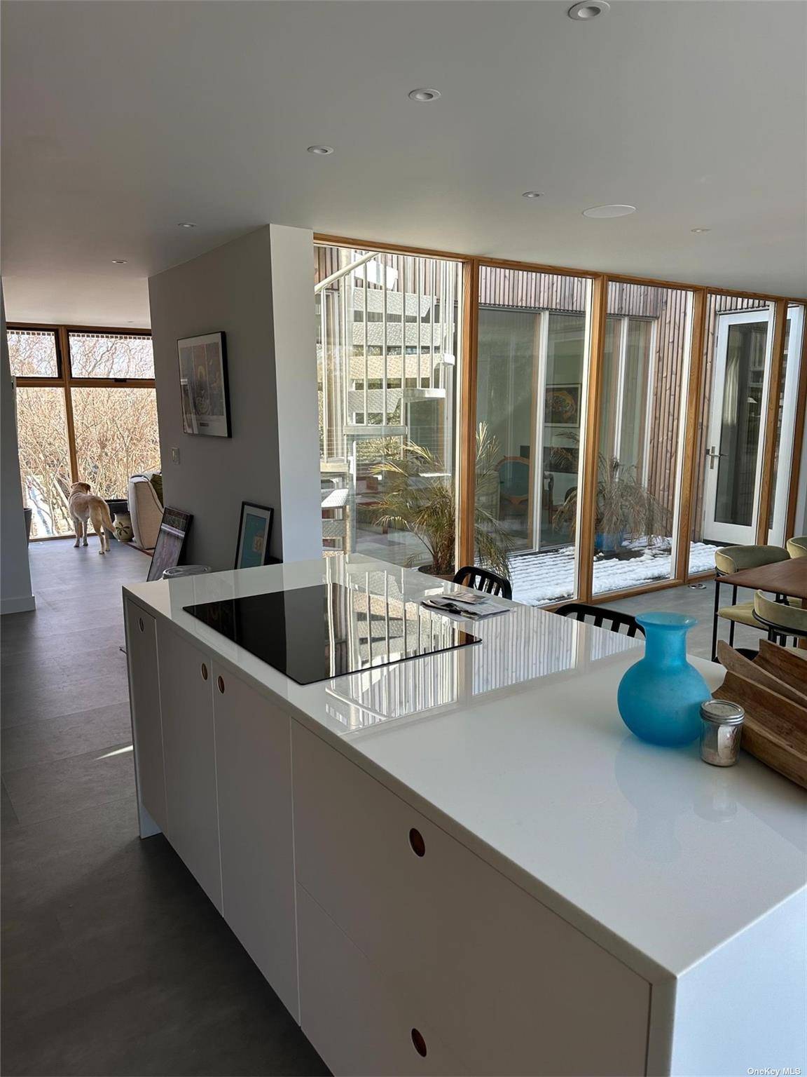 25 Sloop WALK, Summer Club, NY 11770