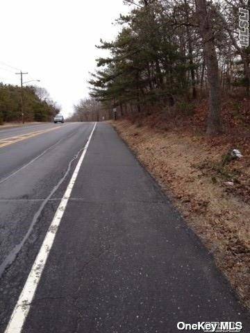 Middle Country RD, Middle Island, NY 11953