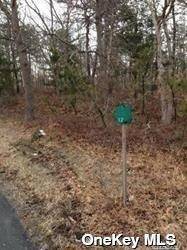Middle Country RD, Middle Island, NY 11953