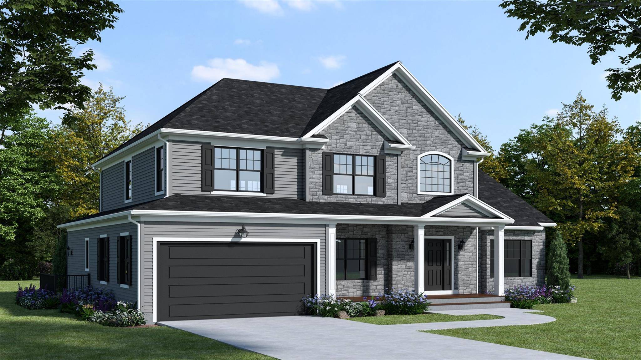 Lot 6 Sycamore EST, Nesconset, NY 11767