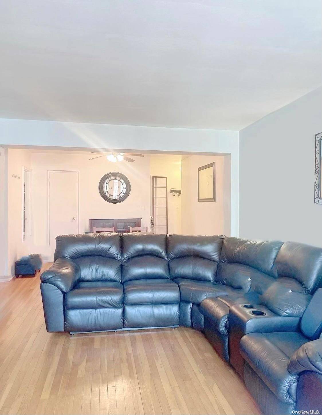 480 Rverdale #3H, Yonkers, NY 10705