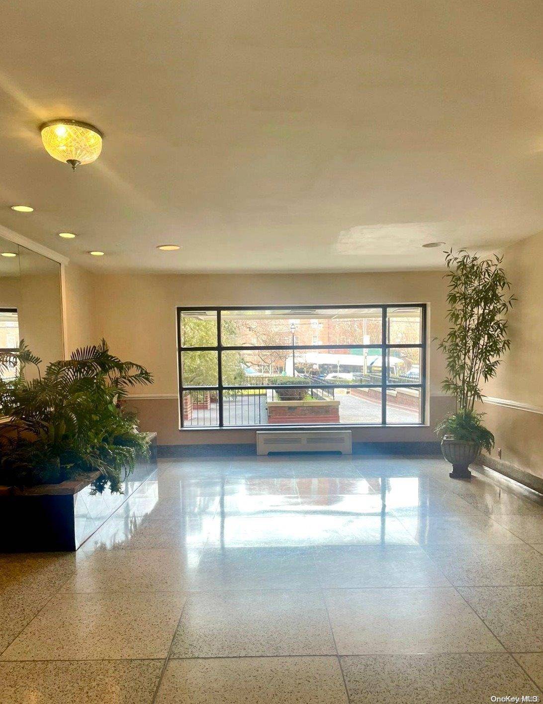 480 Rverdale #3H, Yonkers, NY 10705
