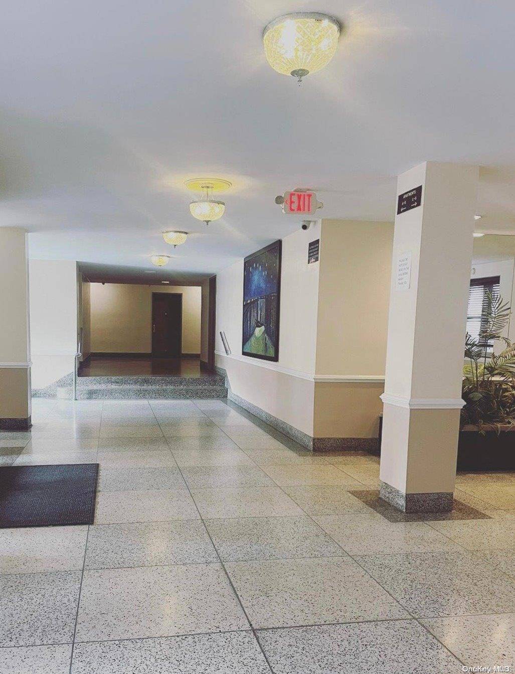 480 Rverdale #3H, Yonkers, NY 10705