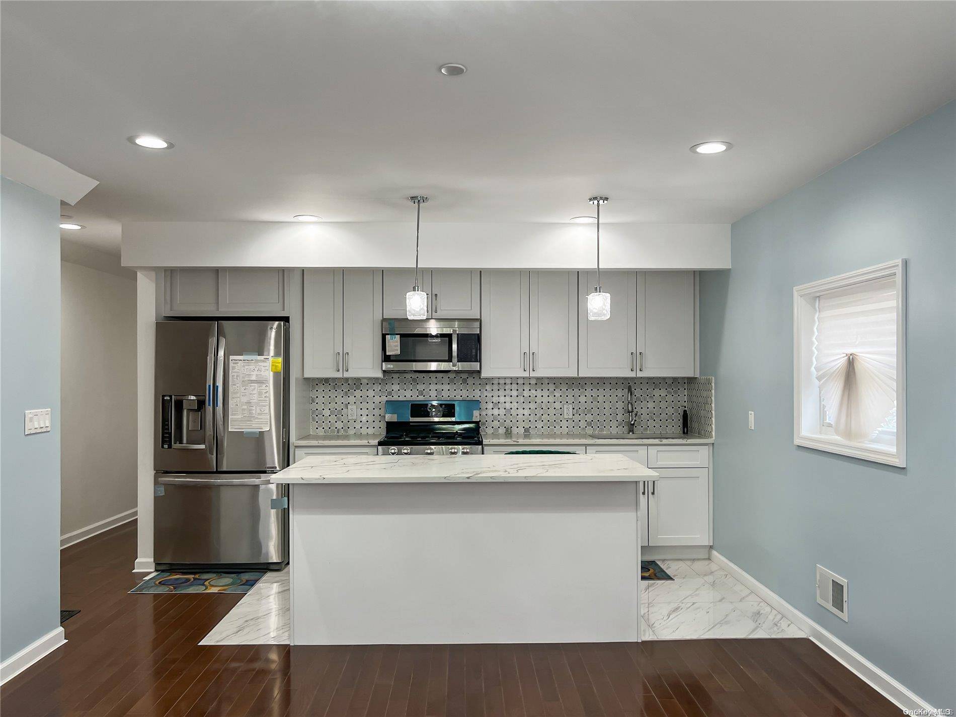 157-11 108th AVE, Jamaica, NY 11433