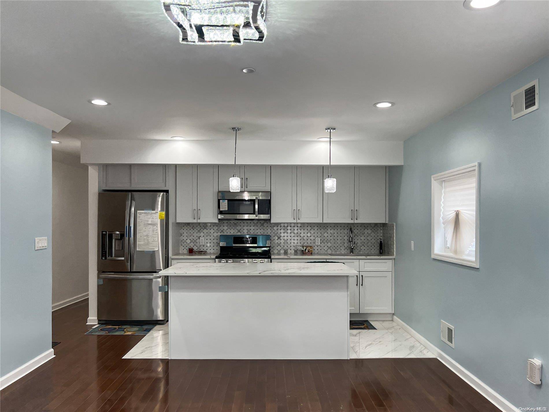157-11 108th AVE, Jamaica, NY 11433