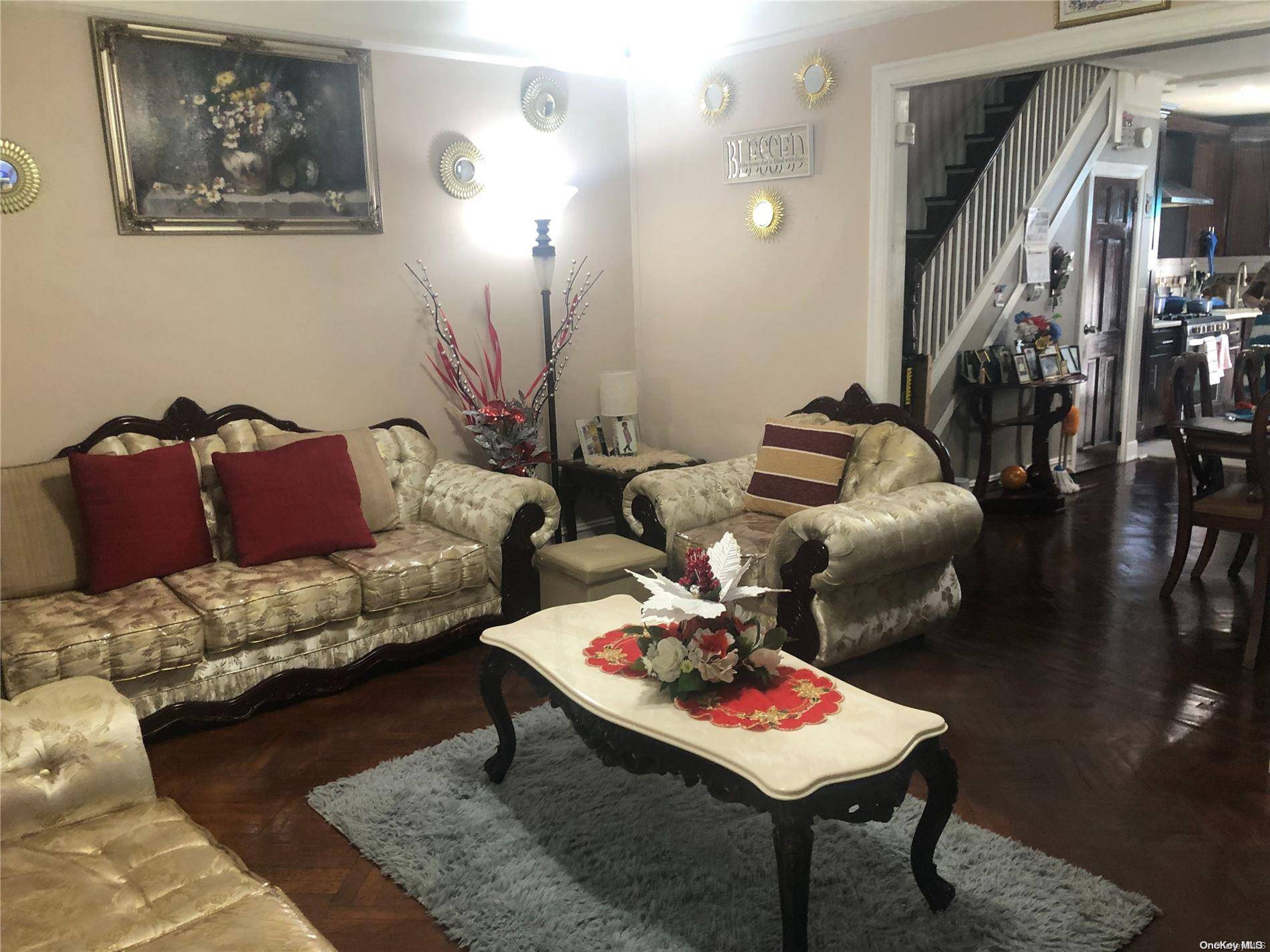 1684 Troy AVE, Brooklyn, NY 11234