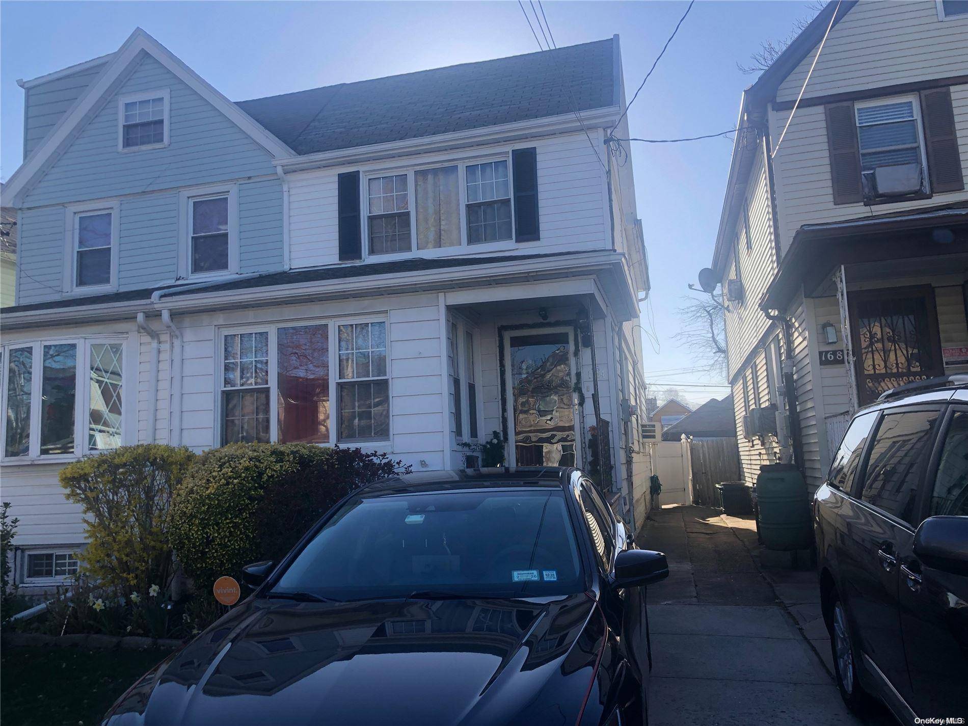 1684 Troy AVE, Brooklyn, NY 11234