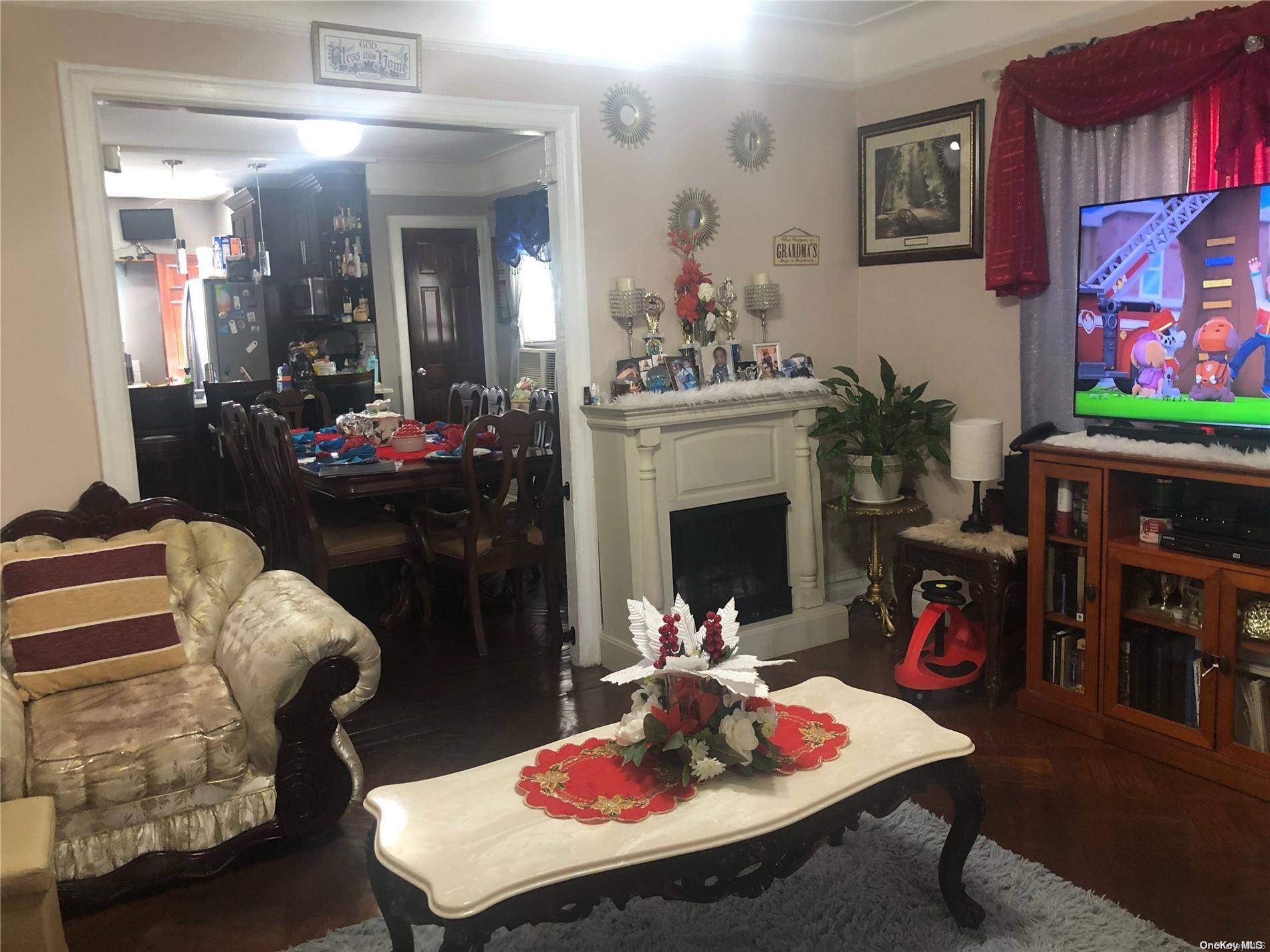 1684 Troy AVE, Brooklyn, NY 11234