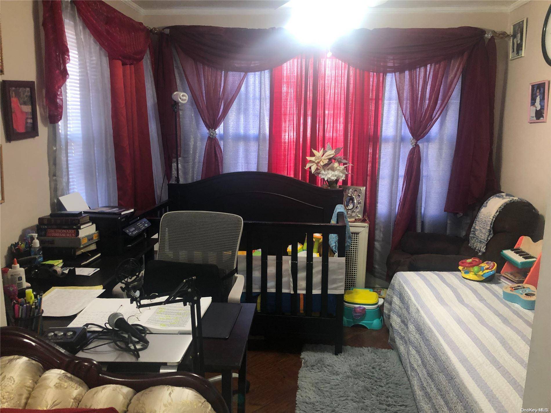 1684 Troy AVE, Brooklyn, NY 11234