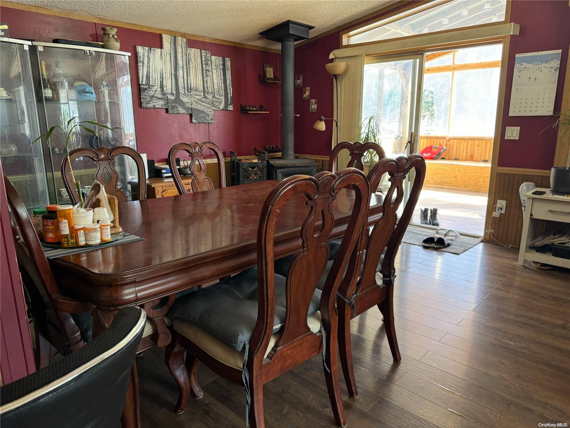 507 Tanzman RD, Liberty, NY 12768