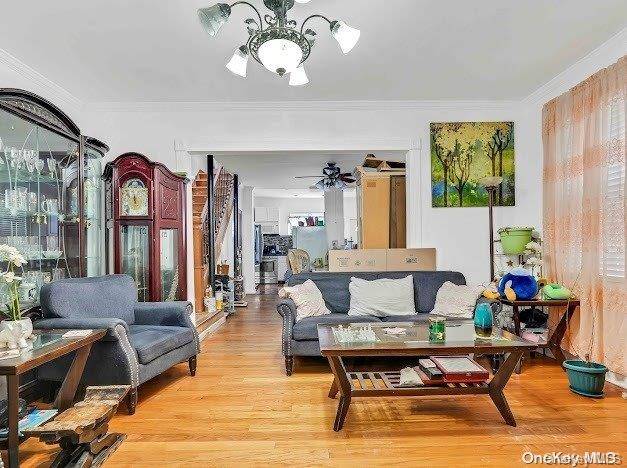 145 E 38th ST, Brooklyn, NY 11203