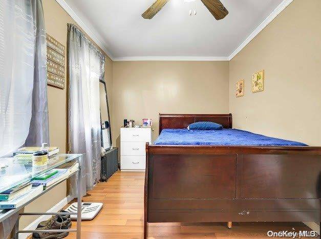 145 E 38th ST, Brooklyn, NY 11203