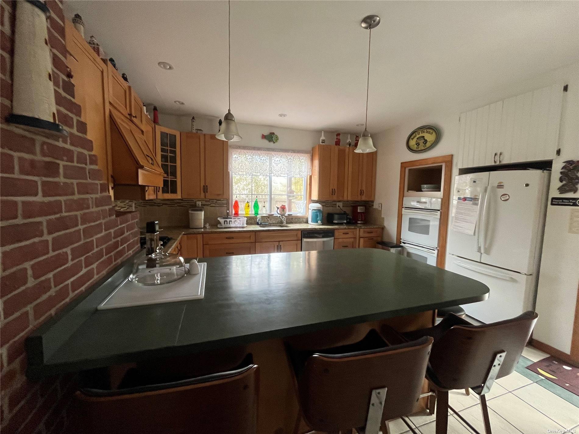 770 Ocean Breeze WALK, Ocean Beach, NY 11770