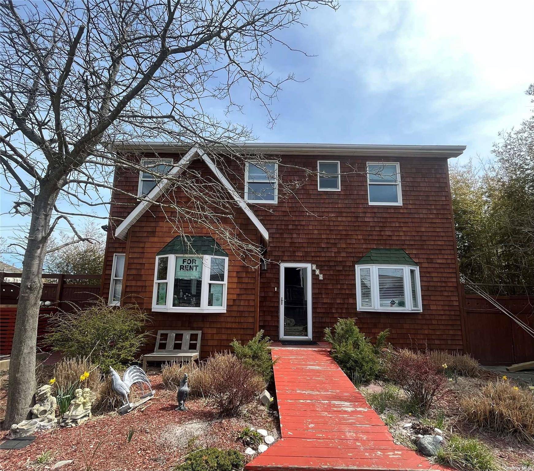770 Ocean Breeze WALK, Ocean Beach, NY 11770